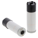 Filtre hydraulique adaptable HIFI FILTER SH52143