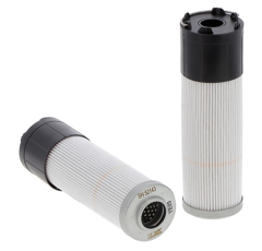 Filtre hydraulique adaptable HIFI FILTER SH52143