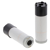Filtre hydraulique adaptable HIFI FILTER SH52143
