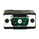 Adapterkabel AMS passend für Massey Ferguson 73330645 