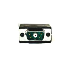 Adapterkabel AMS passend für Massey Ferguson 73330645 