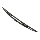Balai d'essuie pour tracteur CASE IH 9861044 adaptable