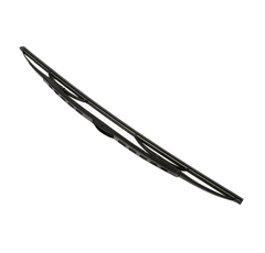 Wischerblatt- Traktor CASE IH - FENDT - FIAT 89861044 - 9861044 - Nachbau