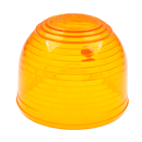 Ersatzglas zu RundumleuchteRLF 94/12 C  REF35784