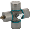 Croisillon 24x61 mm graisseur lateral power drive | WALTERSCHEID