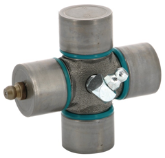 Croisillon 42x104 mm graisseur lateral power drive | WALTERSCHEID