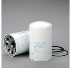 Filtre Hydraulique adaptable DONALDSON P560653