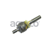 Rotule axiale m28 x 1.5 rh - m22 x 1.5 rh pour téléscopique JCB 448/17902 adaptable