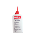 Huile spéciale pour tondeuse - HEINIGER