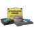 Kit absorbente para productos líquidos - EPP