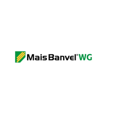Mais Banvel WG | Herbizid