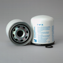 Sécheur d'Air adaptable DONALDSON P781466