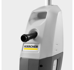 Autolaveuse K-Mop 46 Bp Pack 36/75 | KÄRCHER