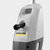 Autolaveuse K-Mop 46 Bp Pack 36/75 | KÄRCHER