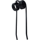 Dent pick-up riviere round centrale adaptable 18608684