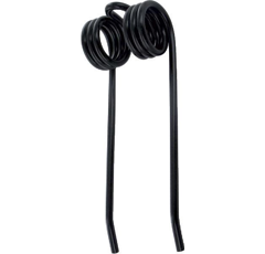 Dent pick-up riviere round centrale adaptable 18608684