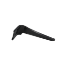 Kreiseleggenzinken - links 8762400200 Pöttinger Original