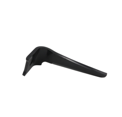 Kreiseleggenzinken - links 8762400200 Pöttinger Original