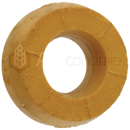 Rondelle amortisseur pour machines agricoles FENDT 716501200450 adaptable