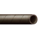 Durite pour radiateur Ø 22 à 80 mm - 1 m