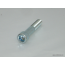 Inbusschraube verzinkt 912/16x30 