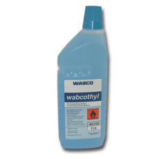 Bremsanlagen-Frostschutz Wabco, 1 L 8307020874 Wabco