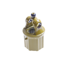 Gehäuse 2280 1379058 - Walterscheid