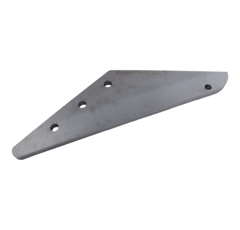 Renfort pour mélangeuse LOGIFEED & R.M.H. 8VR040400 adaptable - Blacksteel©