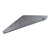 Renfort pour mélangeuse LOGIFEED & R.M.H. 8VR040400 adaptable - Blacksteel©