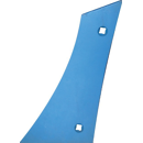 Streichblech-Vorderteil links für Pflug RABE VRP-350 W 27510502 original