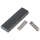 Mitnehmer 4210E0001R03 Bondioli & Pavesi Original 