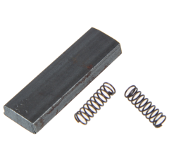 Mitnehmer 4210E0001R03 Bondioli & Pavesi Original 