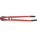 Coupe boulons bras forge coupe axiale 450 mm | FACOM