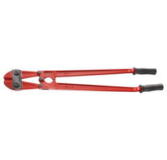 Coupe boulons bras forge coupe axiale 450 mm | FACOM