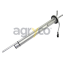 Indicateur niveau de carburant pour téléscopique MERLO 57331 adaptable