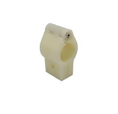 Lager Einzugsfinger  35 mm für Mähdrescher JOHN DEERE AH107060 Nachbau