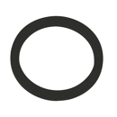 Joint faucheuse à disques FELLA 135.650 origine