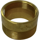 Raccord Laiton ANNOVI REVERBERI Mâle 2" x Femelle 1"3/4