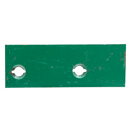 Contre sep charrue révers. KRONE 123029.3 adaptable