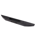 Dent pour décompacteur GREAT PLAINS P13012 adaptable - Blacksteel©