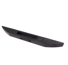 Dent pour décompacteur GREAT PLAINS P13012 adaptable - Blacksteel©