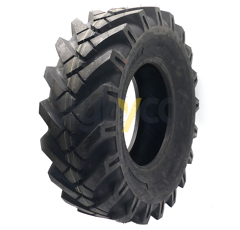 Pneu gonflable 11,5x80x15,3 pour téléscopique JCB 42/925211 adaptable