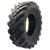 Pneu gonflable 11,5x80x15,3 pour téléscopique JCB 42/925211 adaptable