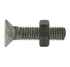 Vis universelle pour KÖCKERLING 901519 adaptable