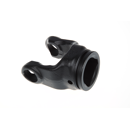 Rillengabel 204086860 Bondioli & Pavesi Original 35