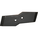 Wechselspitze für Pflug rechts 622128 Nachbau KUHN