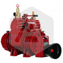 Compresseur star 84 ma 14420 l/min adaptable