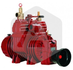 Compresseur star 84 ma 14420 l/min adaptable