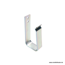 Halter zu Ölauffangtank TARV12B-ST3 TAR12SB Faster