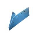 Wechselspitzenschar links für Pflug FROST MW240L Nachbau